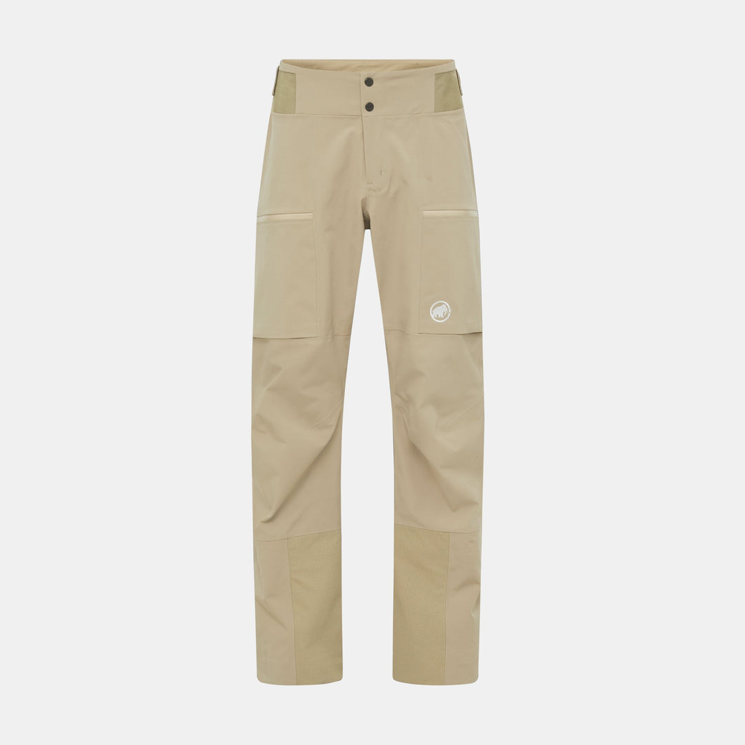 Mammut Men&