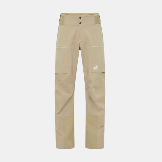 Mammut Men&