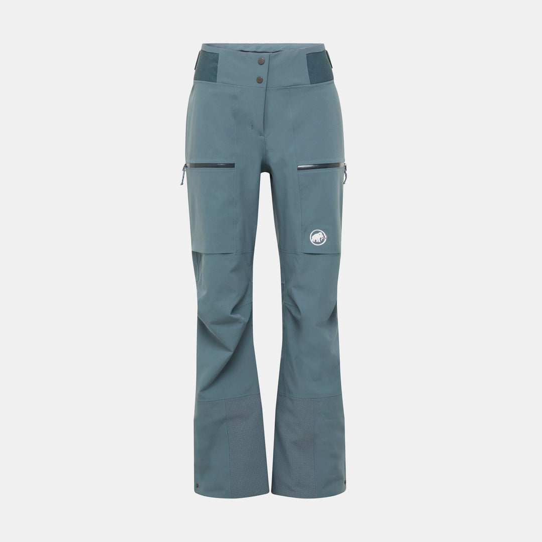 Mammut Women&