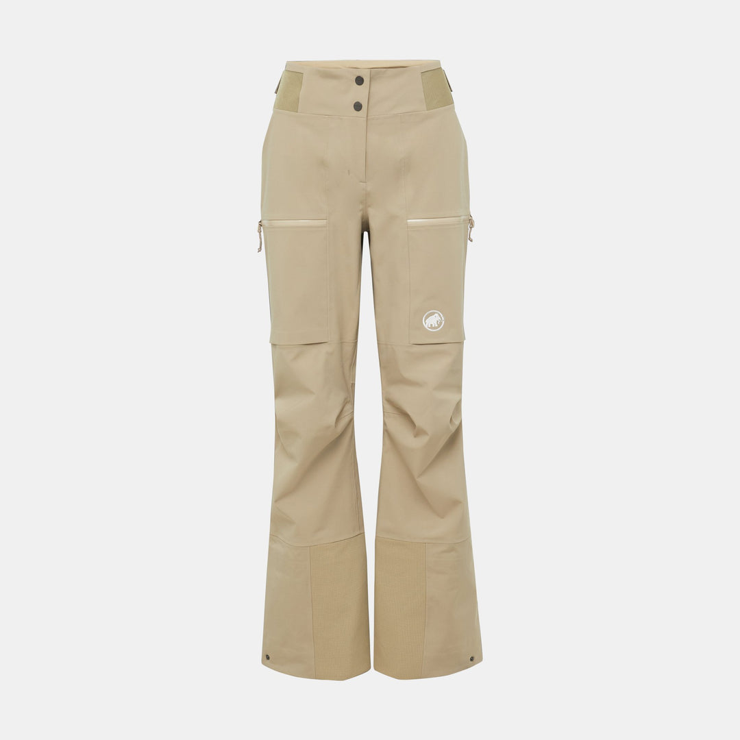 Mammut Women&