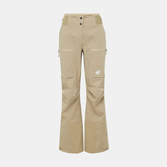 Mammut Women&
