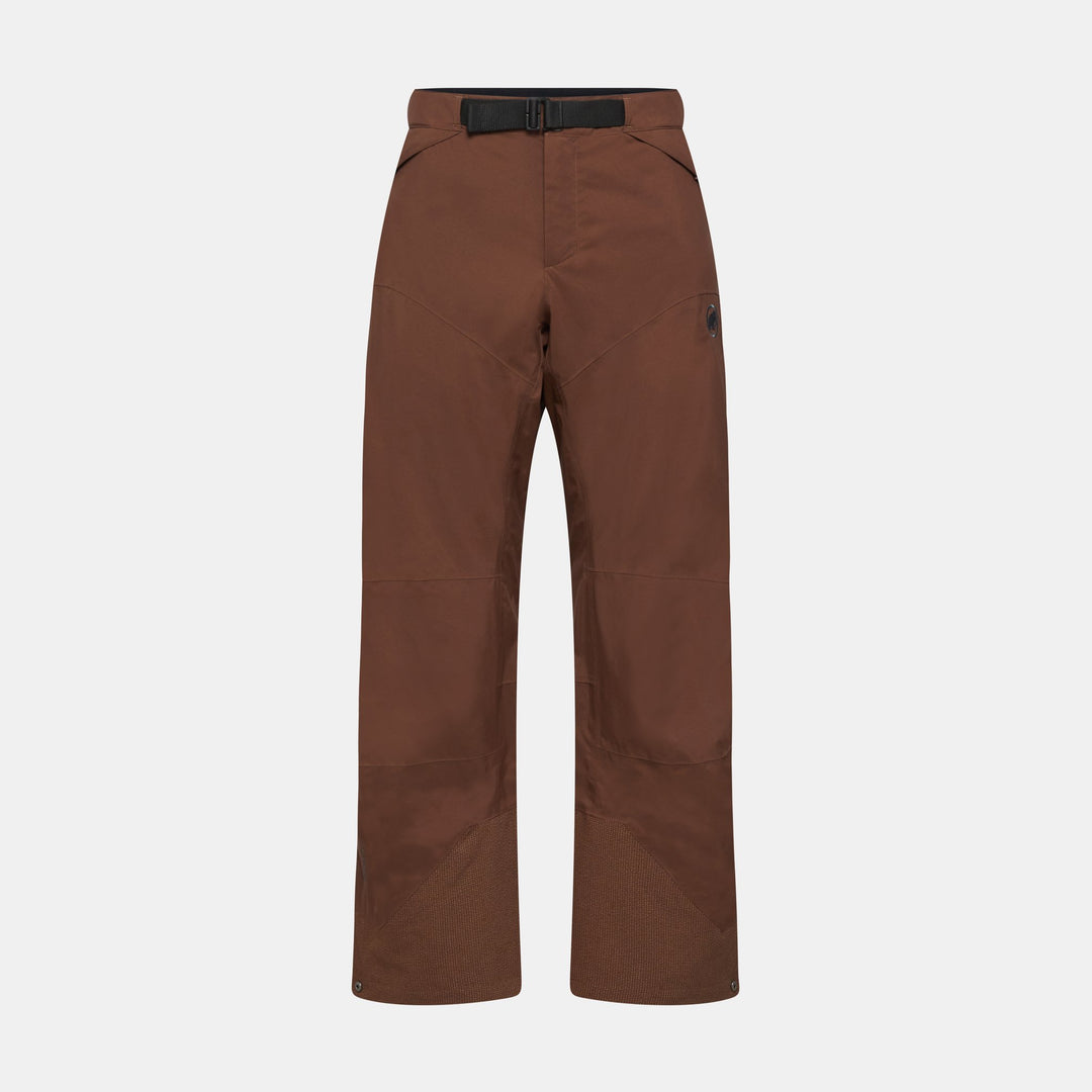 Mammut Men&