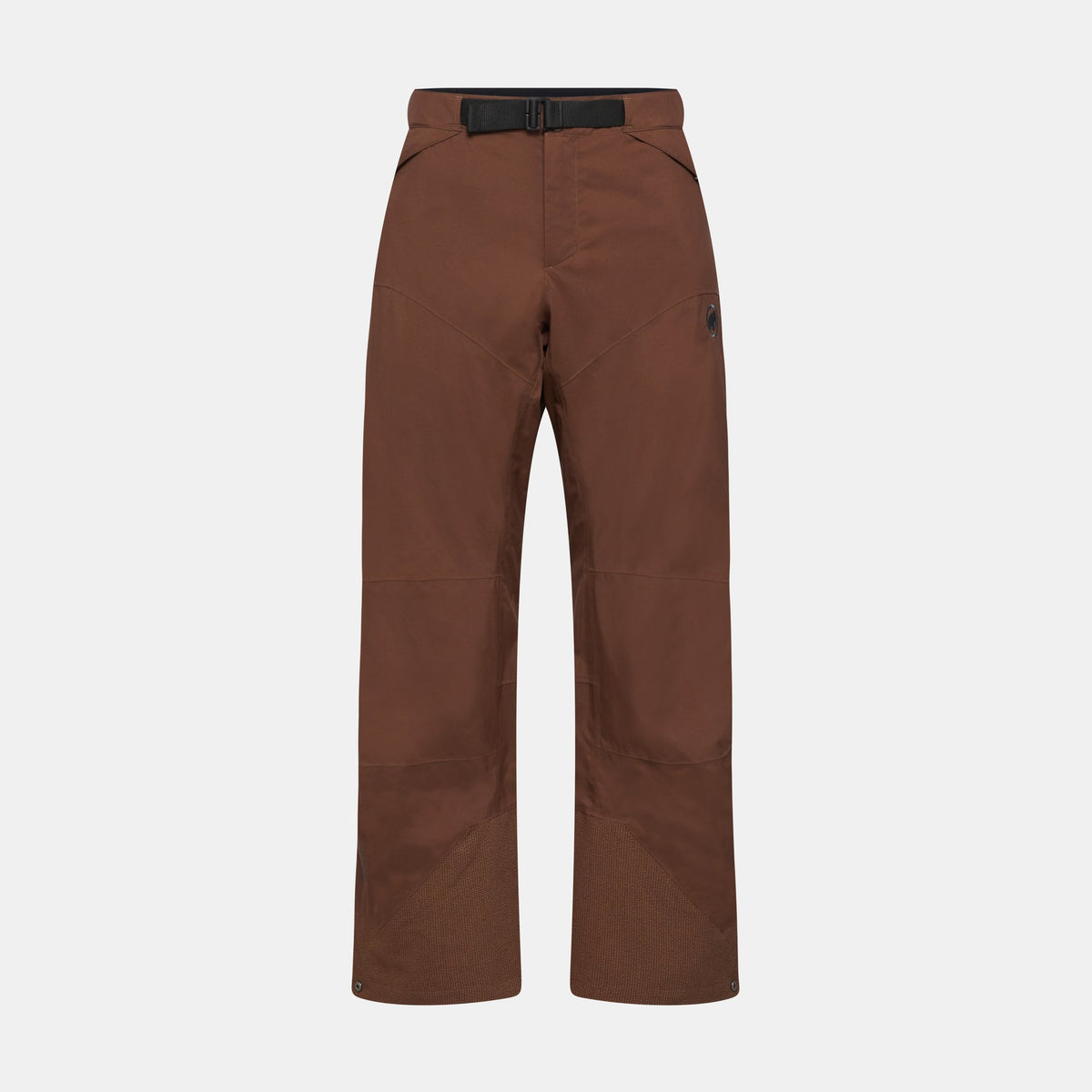 Mammut Men's Haldigrat GTX HS Thermo Pants