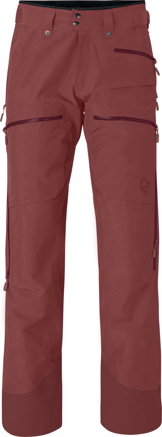 Norrøna Men&