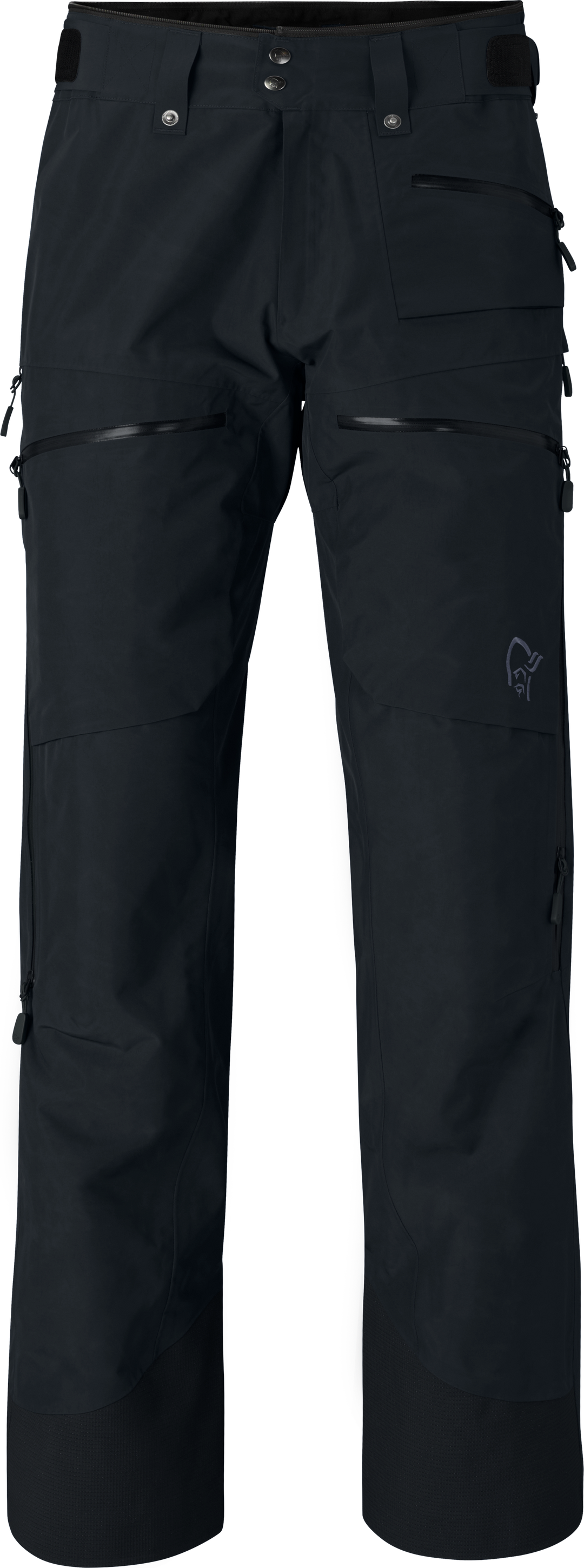 Norrøna Men&