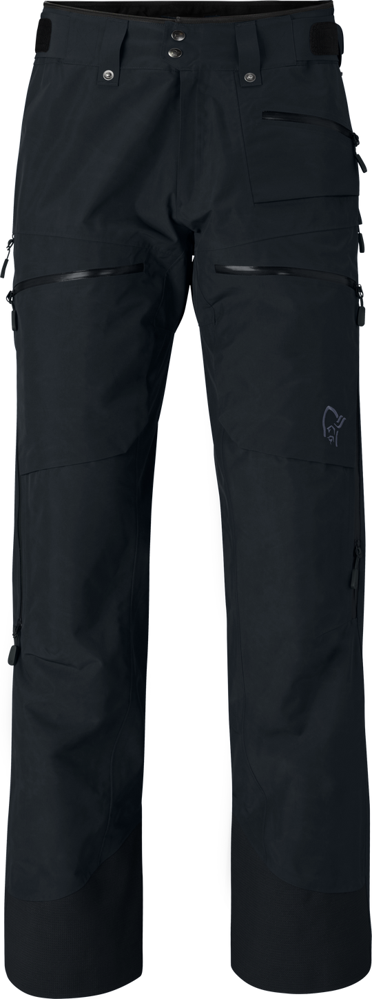 Norrøna Men&