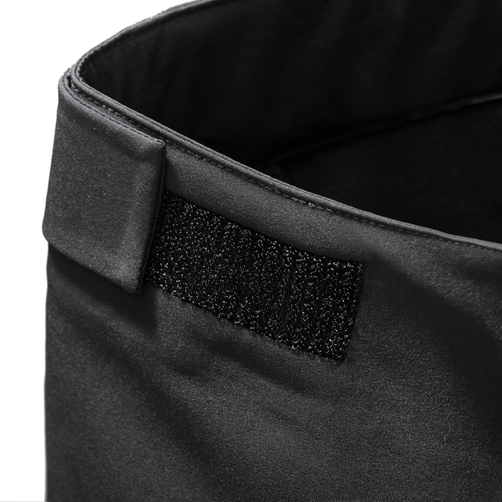 Women's Taiss Guide SO Pants 25/26