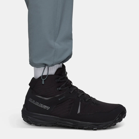 Men&