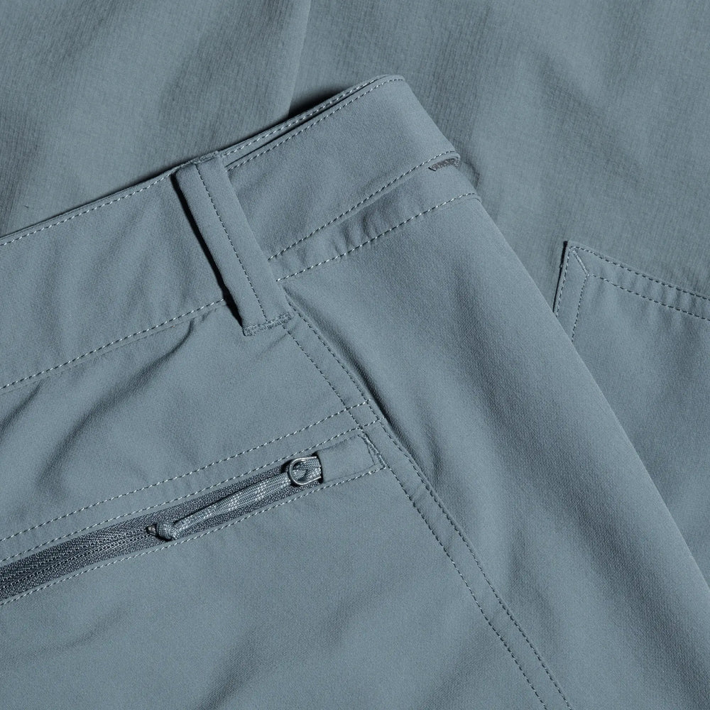 Men's Runbold Guide SO Pants SS26