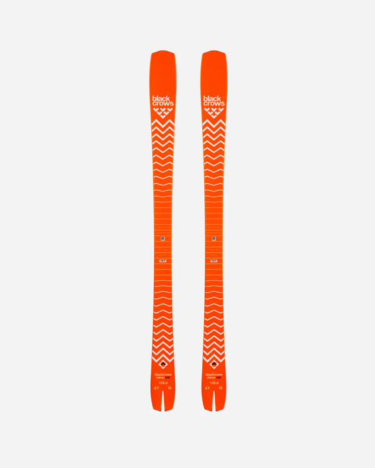 Mirus Cor 25/26