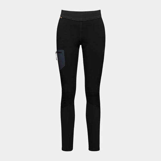 Aconcagua Women&
