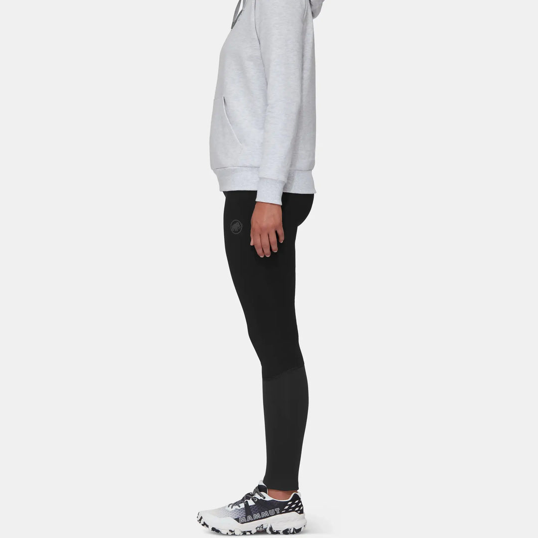Aconcagua Women&