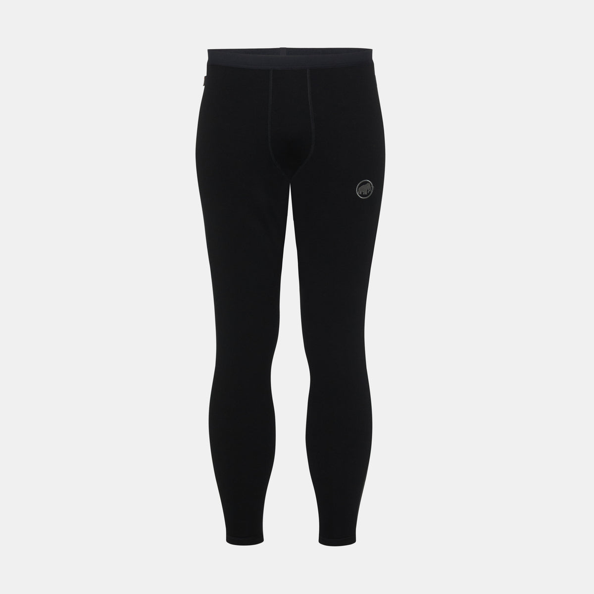Men's Aconcagua ML Tights Black