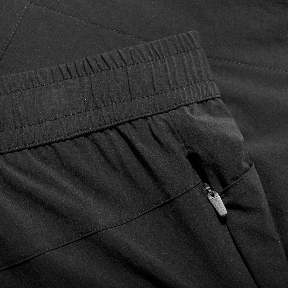 Women's Massone Sport Shorts 25/26
