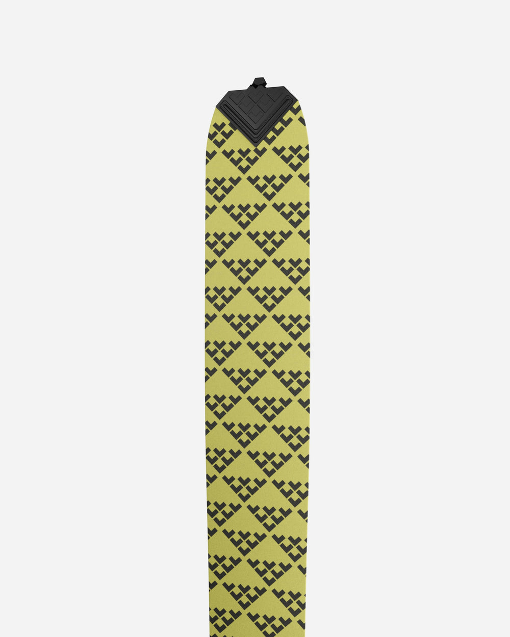 Black Crows Pilus Navis Freebird Touring Skins 26/27