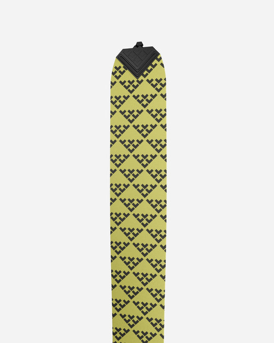 Black Crows Pilus Navis Freebird Touring Skins 26/27