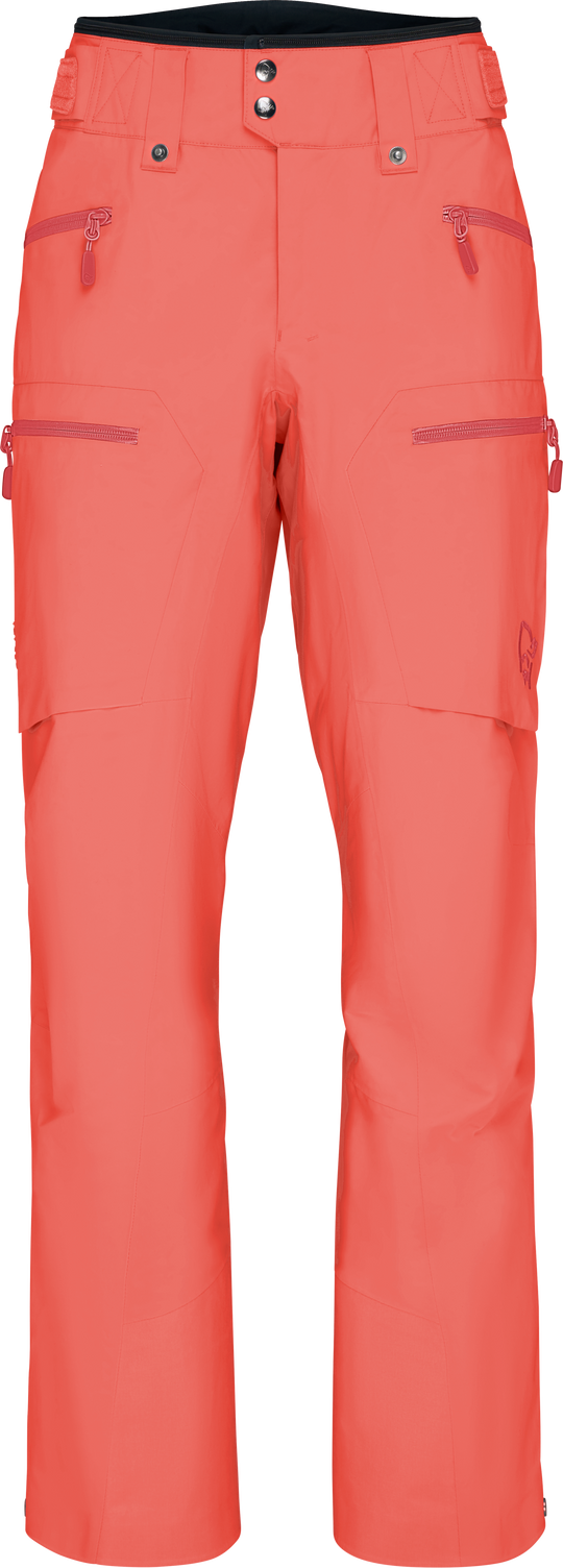 Norrøna Women&