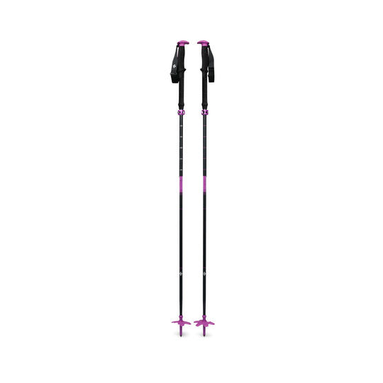 Expedition Ski Poles 26/27