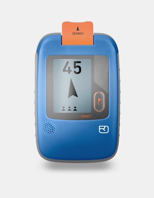 Diract Avalanche Transceiver 24/25
