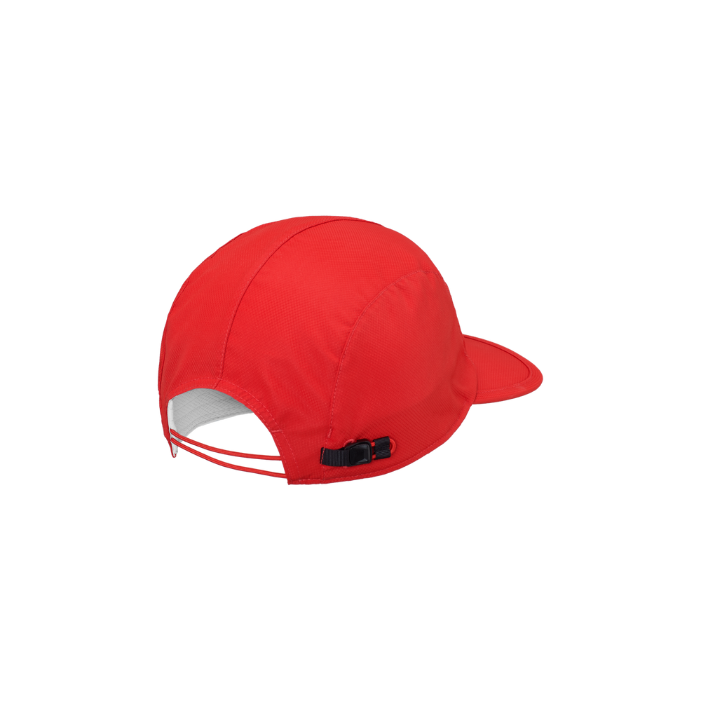 Aenergy Light Cap SS26