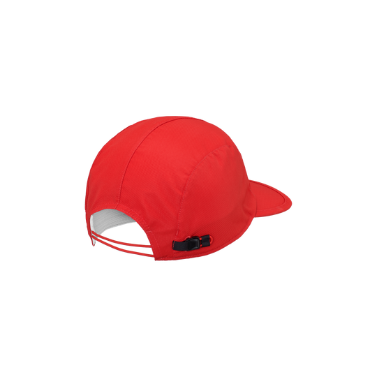 Aenergy Light Cap SS26