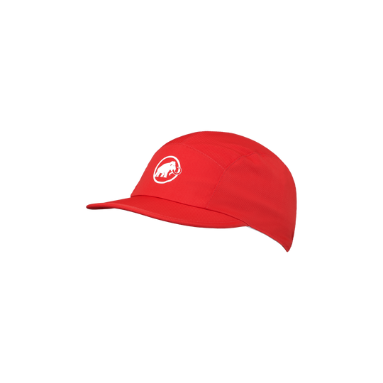 Aenergy Light Cap SS26