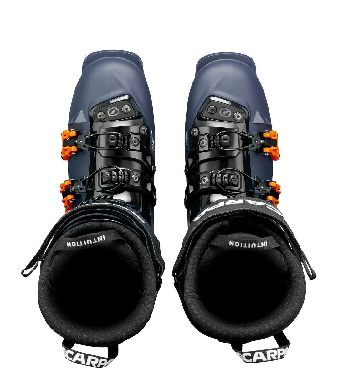 4-Quattro GT Men&