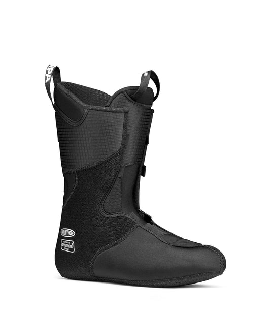 4-Quattro GT Women&