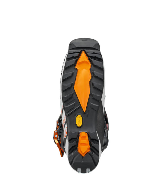 Maestrale RS 25/26