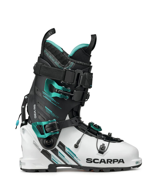 Gea RS 25/26