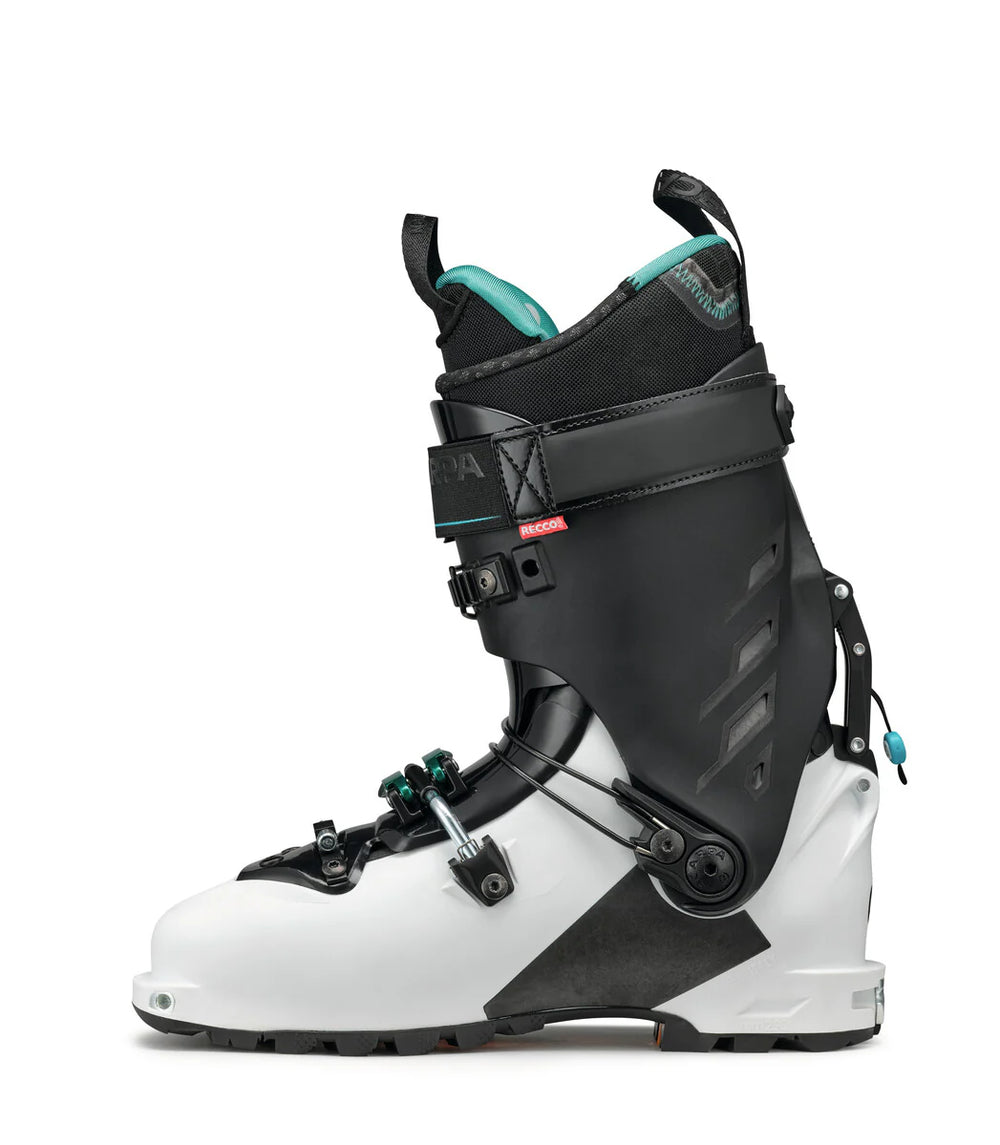 Gea RS 25/26