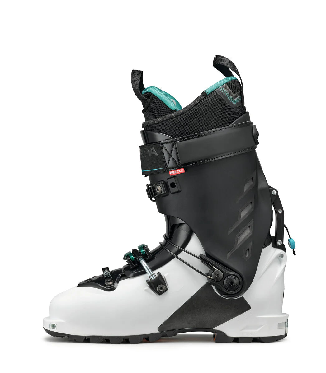 Gea RS 25/26