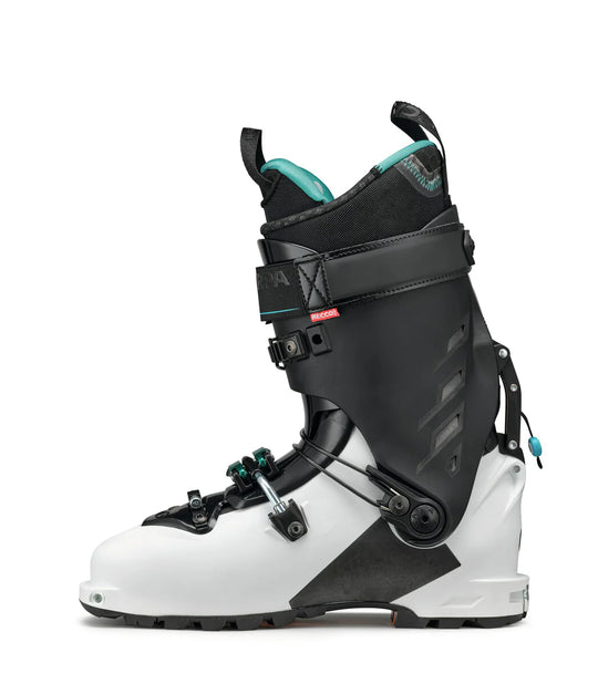 Gea RS 25/26