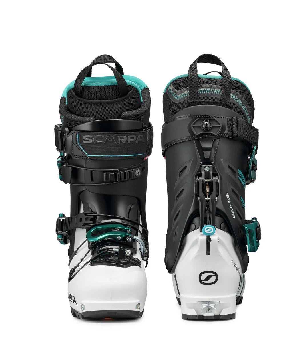 Gea RS 25/26