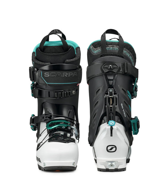 Gea RS 25/26