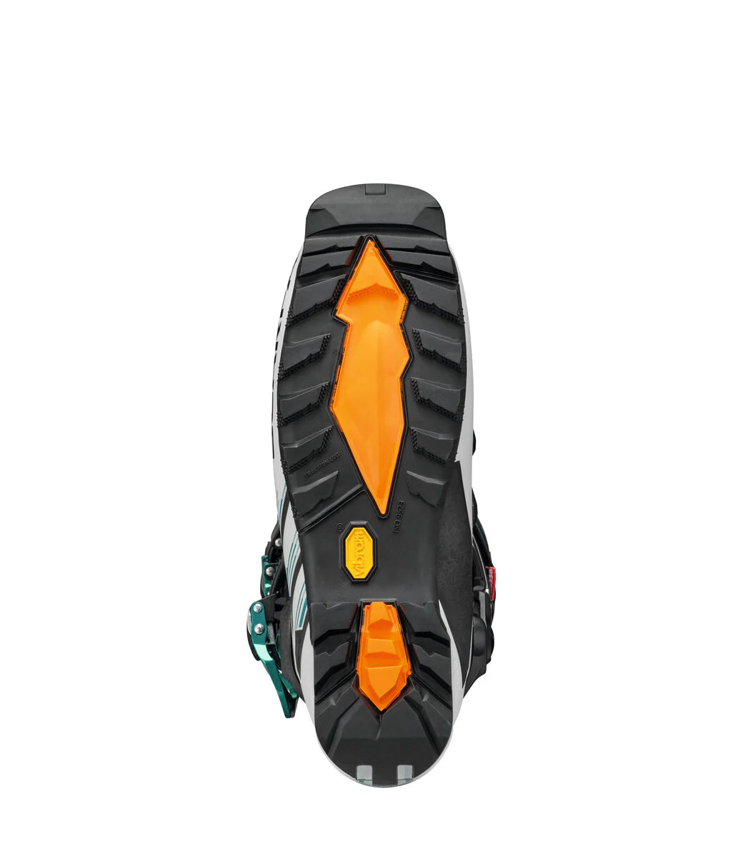 Gea RS 25/26