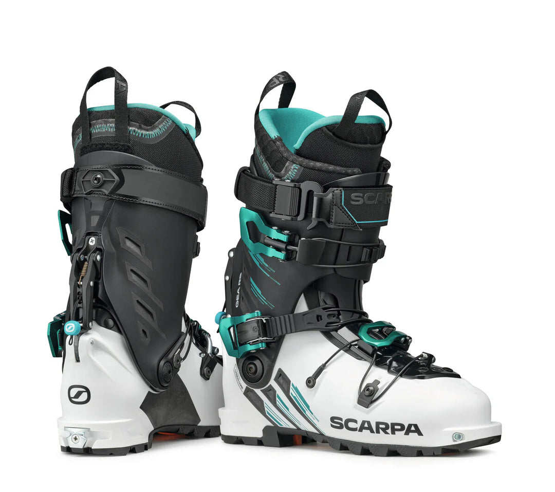 Gea RS 25/26