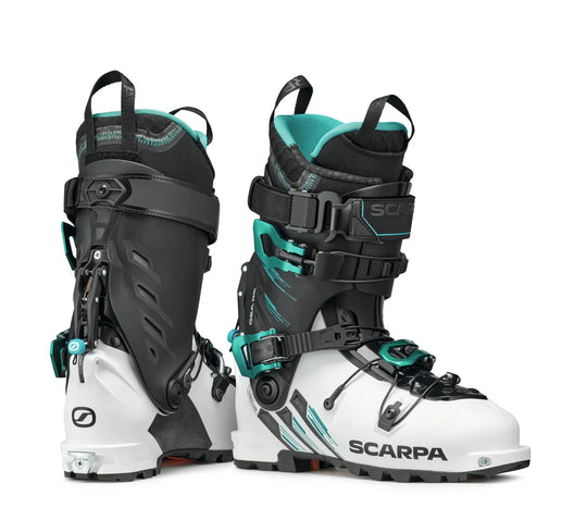 Gea RS 25/26