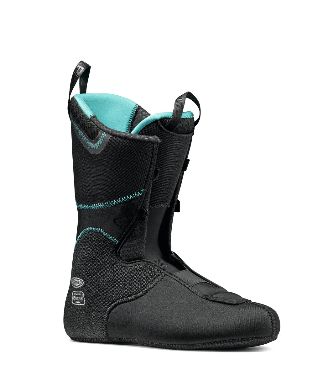 Gea RS 25/26