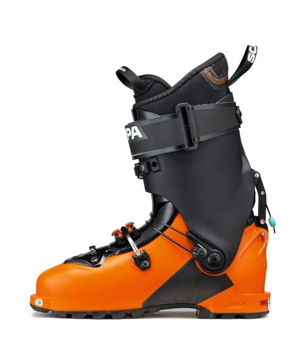 Maestrale 24/25 - Size: 26