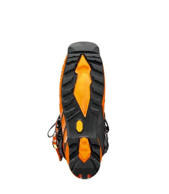 Maestrale 24/25 - Size: 26