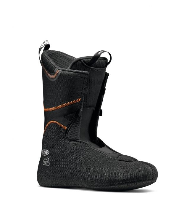 Maestrale 24/25 - Size: 26