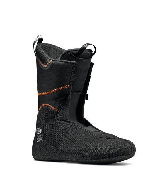 Maestrale 24/25 - Size: 26