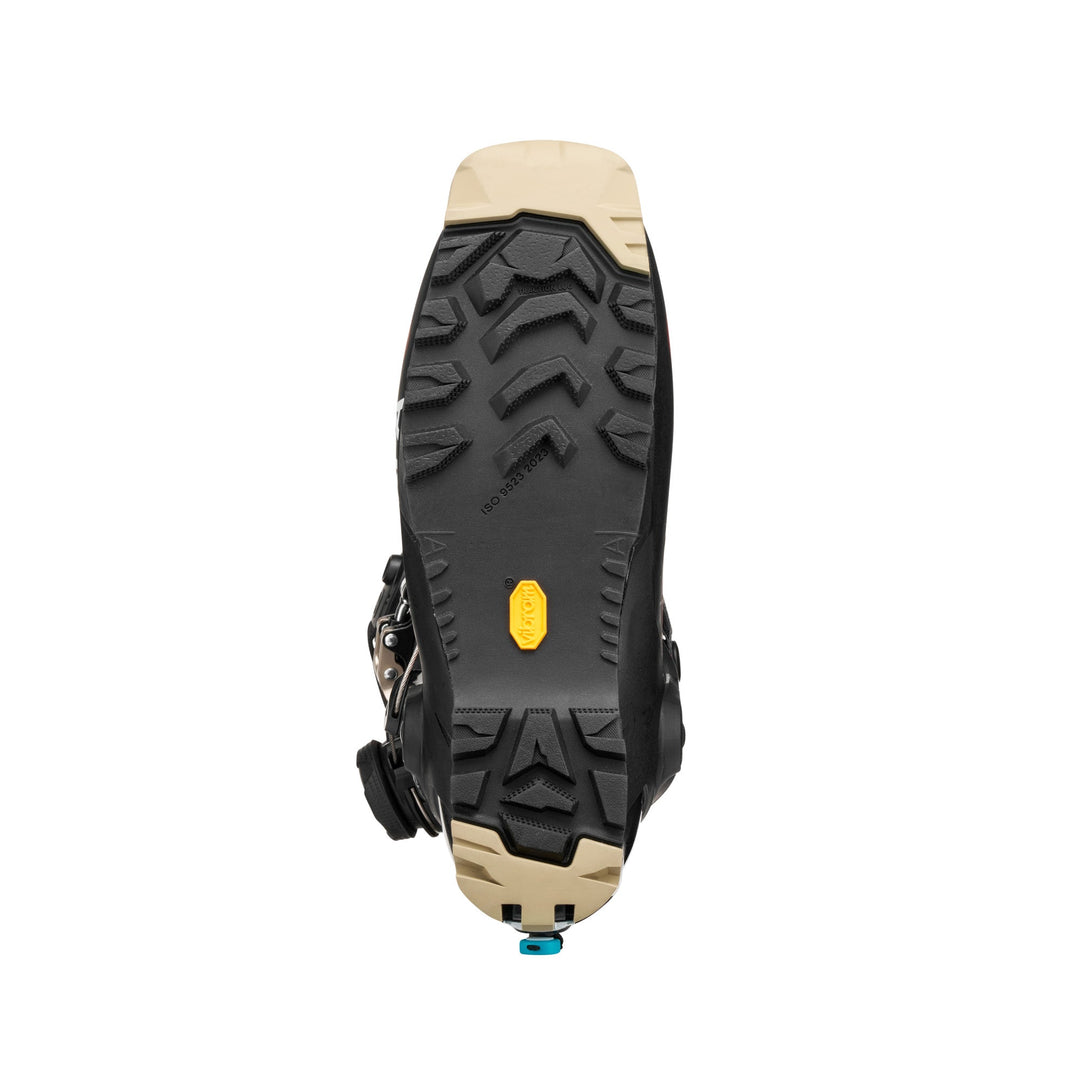 Scarpa Men&