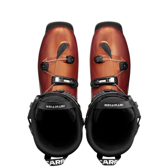 Scarpa Men&