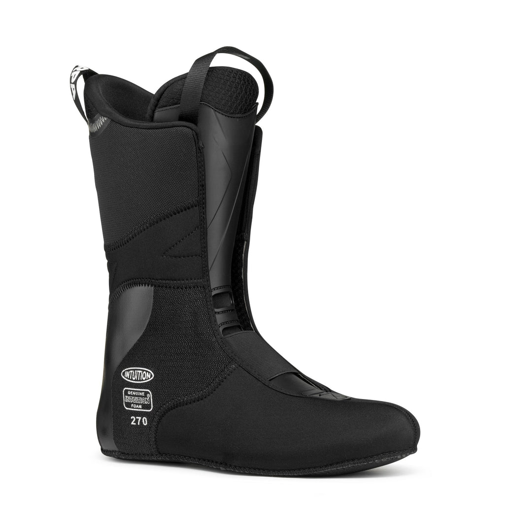 Scarpa Men&