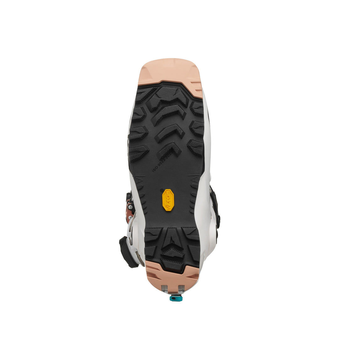Scarpa Women&