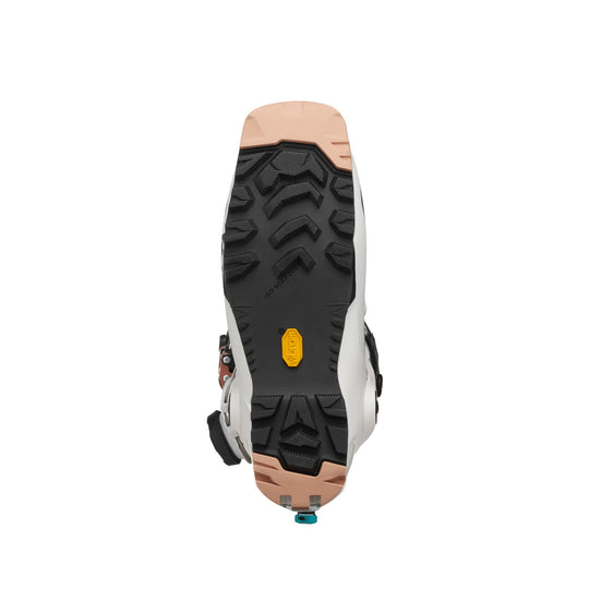 Scarpa Women&