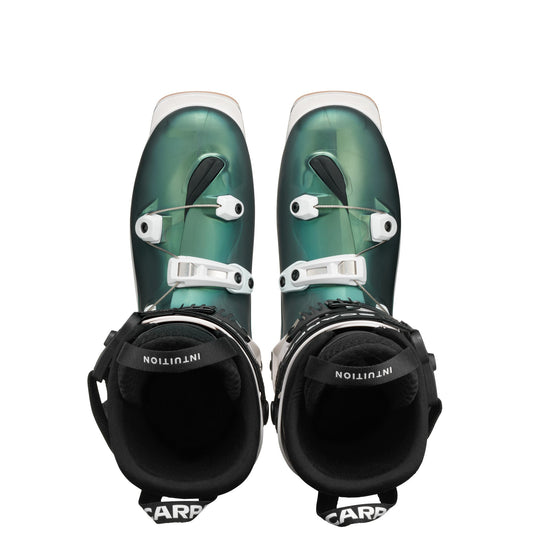 Scarpa Women&