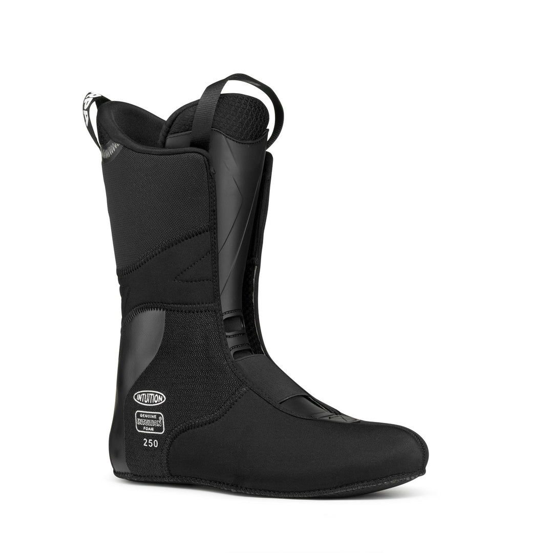 Scarpa Women&
